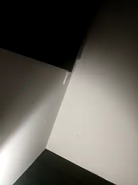 Chatroom XXX en direct de Markossx