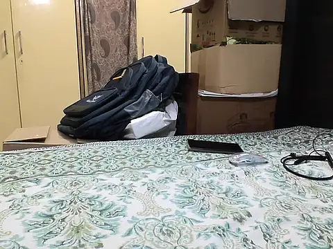 Chatroom XXX en direct de rm82bb