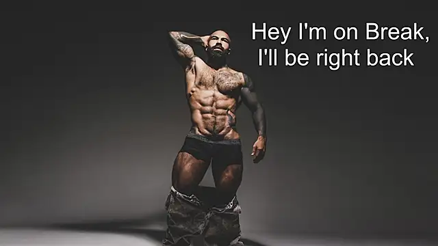 Brock_hurn1's Live XXX Chat