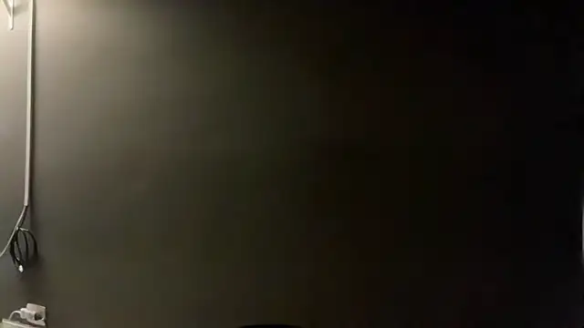 ZeusDelicious 在線直播表演