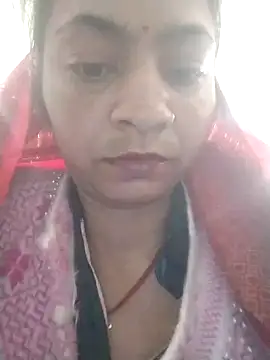 Nasrjfjfjy5578のウェブカメラショー