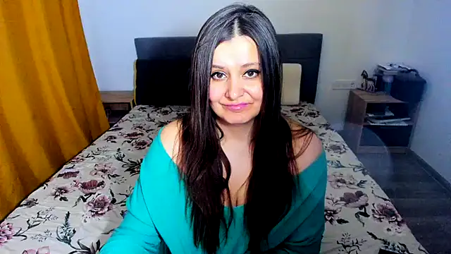 Czat XXX na żywo – pinupmod