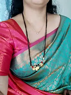 Show de Cute_Sexy_Teacher_69 na webcam