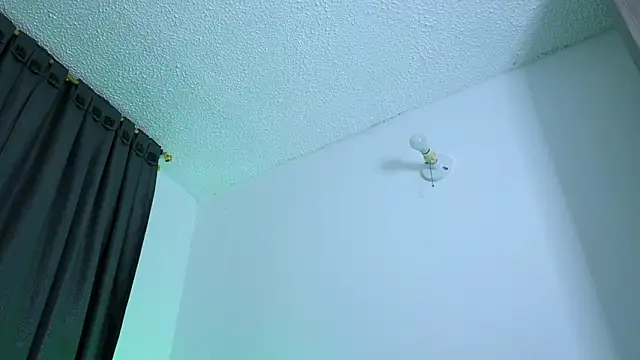 sexyladyy_ Obrolan Langsung XXX