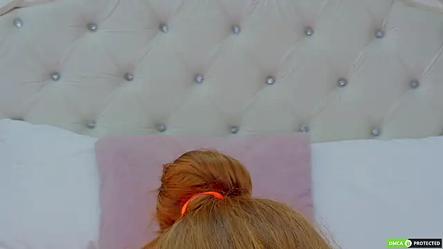 Czat XXX na żywo – TinaBrook