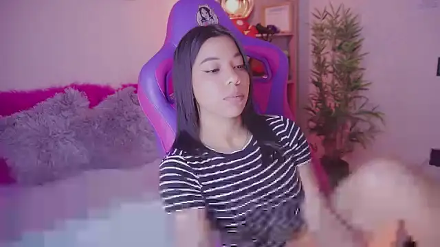 madelyn_rose_: онлайн-секс-чат