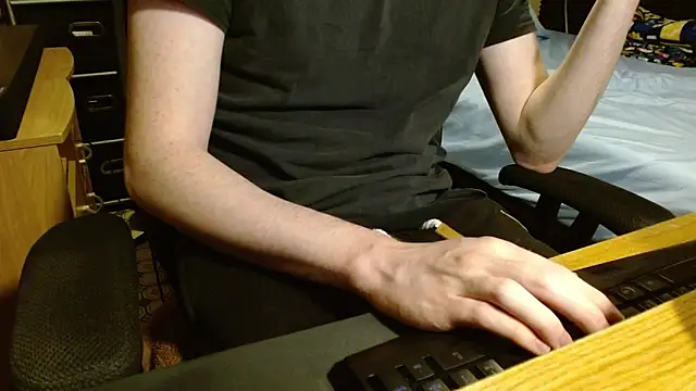 readytocome90 现场XXX聊天