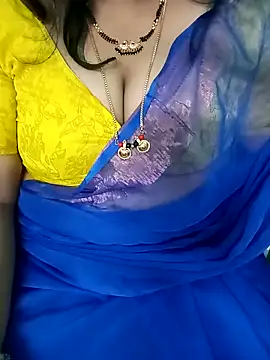 your-sameera's Live XXX Chat