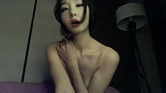 Fudzik0: απευθείας συνομιλία ΧΧΧ