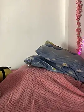 Anitta_bell 现场XXX聊天