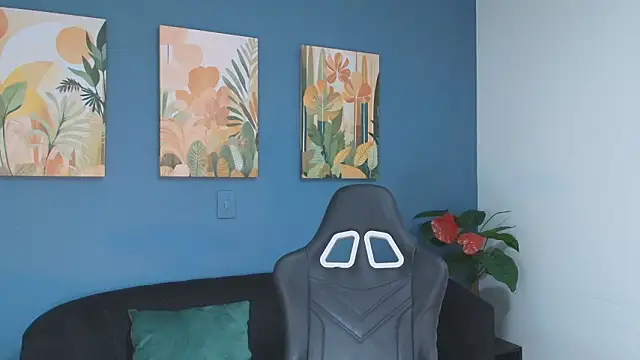 Chat +18 de Zamira_Taylor ao vivo