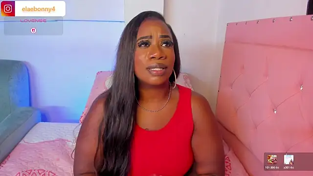 Keily-w 现场XXX聊天