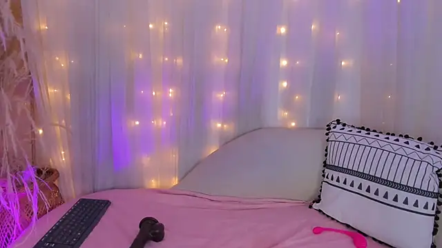 arianna_cox__ 现场XXX聊天