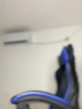 Rousevans_ 웹캠 쇼