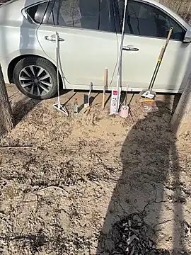 goudanloveのウェブカメラショー