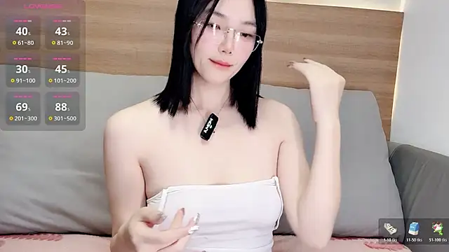 Chat XXX Live upoo7lt