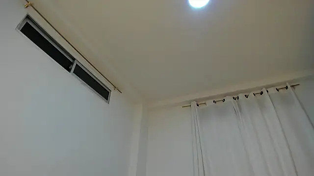 ana_maria___: απευθείας συνομιλία ΧΧΧ