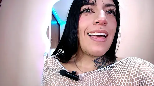 Chat XXX Live catte_jensen