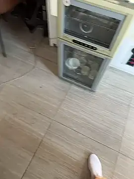 Czat XXX na żywo – sasa_0002