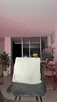 Valenthino_Salvatore 现场XXX聊天