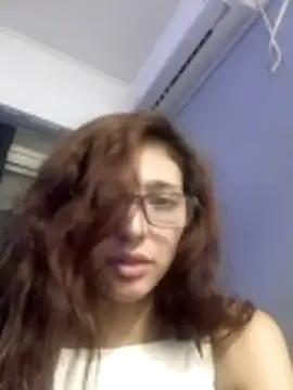 Abirekna2200's Live XXX Chat