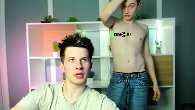 fose_di Chat XXX in diretta