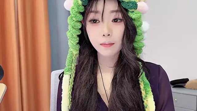 Chat XXX Live smalldaisy