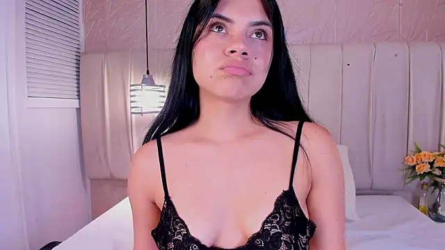 Chat +18 de avy_st ao vivo