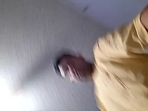 Hrnymanedawg13 现场XXX聊天