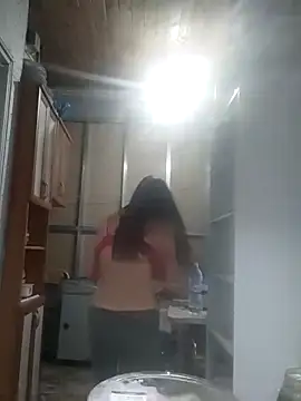 HotTatarka 现场XXX聊天