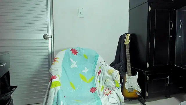 VincentSavage: απευθείας συνομιλία ΧΧΧ