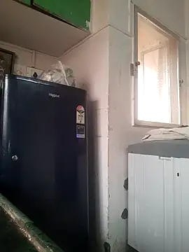 Samirbigdick8487 Show in webcam