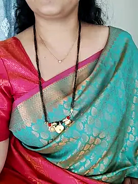 Cute_Sexy_Teacher_69 Webcamshow