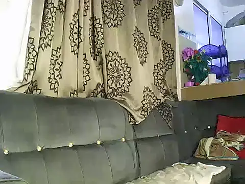 liz_cutie: απευθείας συνομιλία ΧΧΧ