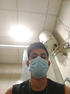 bigdickfuckuu Show in webcam