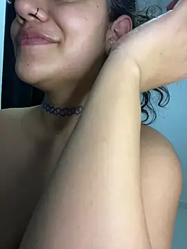 Chat XXX Live demonaughtyyy