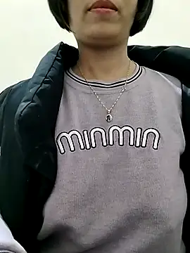 love_sexy090 라이브 XXX 채팅