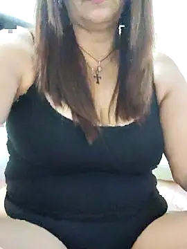 TaliaRouge Live XXX-Chat