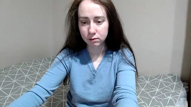 chudo_ Live XXX-Chat