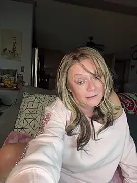 cowgirlc Live XXX-Chat