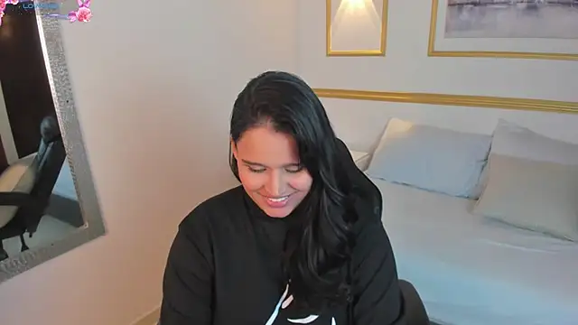 Czat XXX na żywo – lia_sexx19