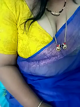 your-sameera Chat XXX live