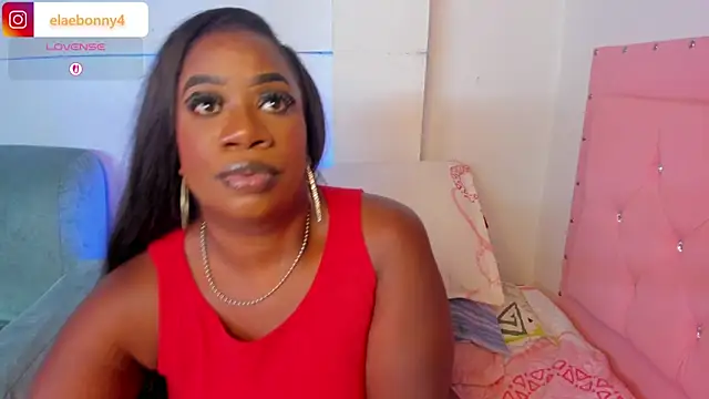 Keily-w 라이브 XXX 채팅