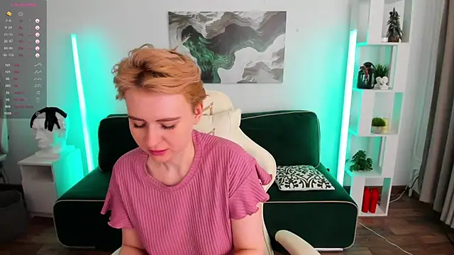 terry_roberrtson Chat XXX live