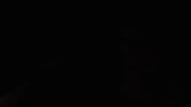 Онлайн чат XXX sabrina_v_