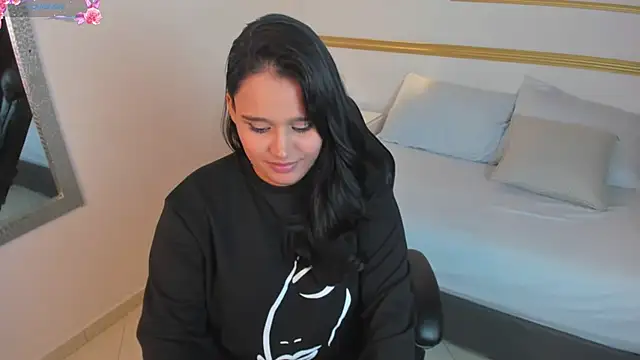 Chat +18 de lia_sexx19 ao vivo