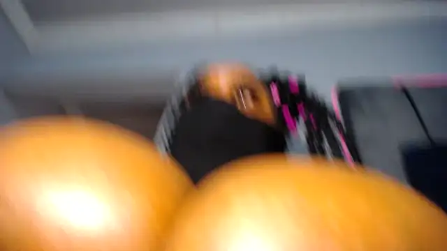 XPanther_24 Chat XXX live