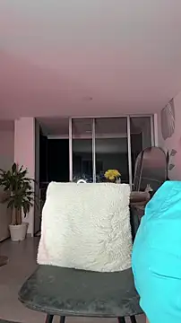 Valenthino_Salvatore 在線直播表演