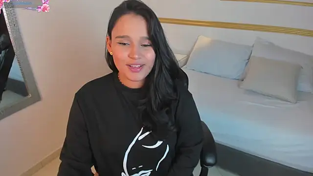 lia_sexx19 Chat XXX live