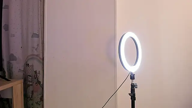 Dorianmistery2322_ Live XXX-chat